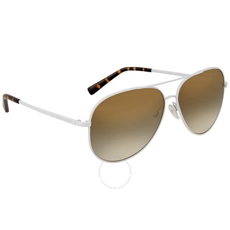 michael kors kendall 1 sunglasses|michael kors sunglasses discount.